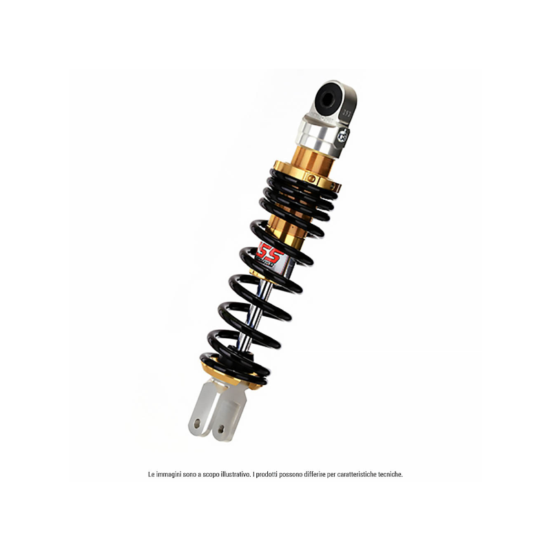 https://images.rms.it/Moto/Sospensioni/Ammortizzatori---Sospensioni/big/YSS-Suspension-204592968.png