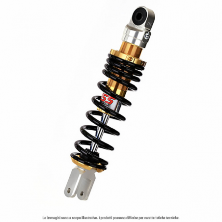 https://images.rms.it/Moto/Sospensioni/Ammortizzatori---Sospensioni/big/YSS-Suspension-204592968.png