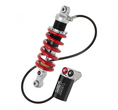 https://images.rms.it/Moto/Sospensioni/Ammortizzatori---Sospensioni/big/YSS-Suspension-204592970.png