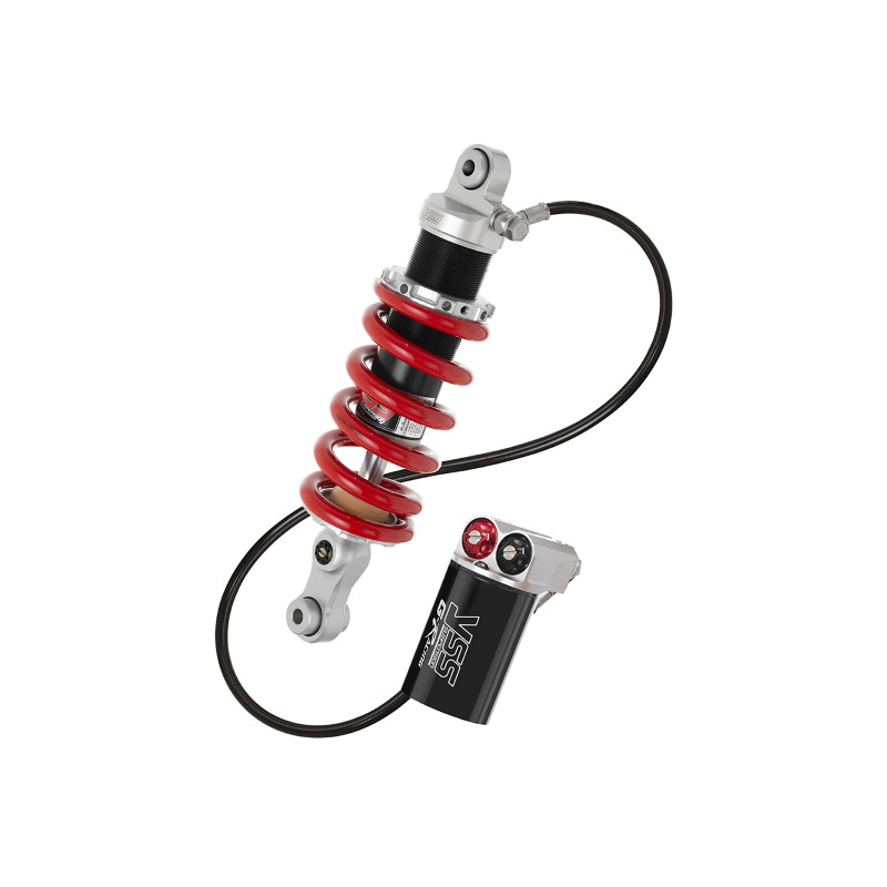 https://images.rms.it/Moto/Sospensioni/Ammortizzatori---Sospensioni/big/YSS-Suspension-204592970.png