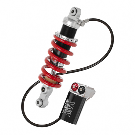 https://images.rms.it/Moto/Sospensioni/Ammortizzatori---Sospensioni/big/YSS-Suspension-204592970.png