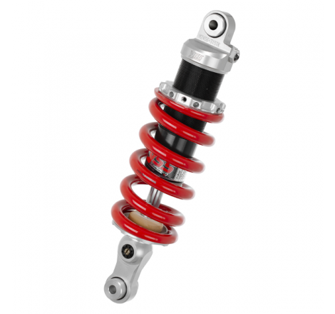 https://images.rms.it/Moto/Sospensioni/Ammortizzatori---Sospensioni/big/YSS-Suspension-204592971.png