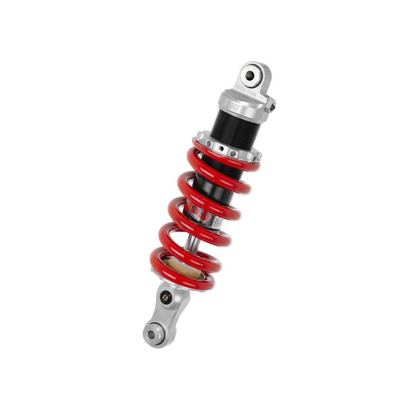 https://images.rms.it/Moto/Sospensioni/Ammortizzatori---Sospensioni/big/YSS-Suspension-204592971.png