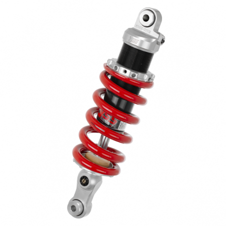 https://images.rms.it/Moto/Sospensioni/Ammortizzatori---Sospensioni/big/YSS-Suspension-204592971.png