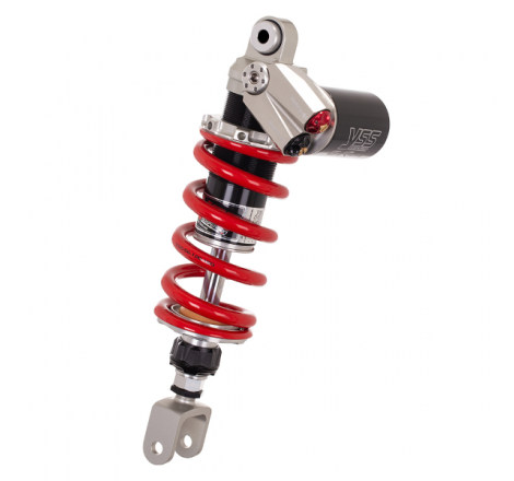 https://images.rms.it/Moto/Sospensioni/Ammortizzatori---Sospensioni/big/YSS-Suspension-204592973.png