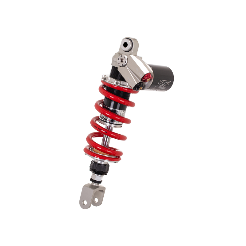 https://images.rms.it/Moto/Sospensioni/Ammortizzatori---Sospensioni/big/YSS-Suspension-204592973.png