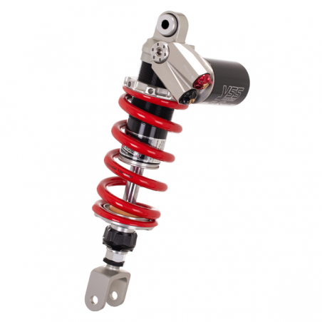 https://images.rms.it/Moto/Sospensioni/Ammortizzatori---Sospensioni/big/YSS-Suspension-204592973.png