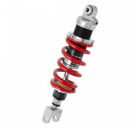 https://images.rms.it/Moto/Sospensioni/Ammortizzatori---Sospensioni/big/YSS-Suspension-204592974.png