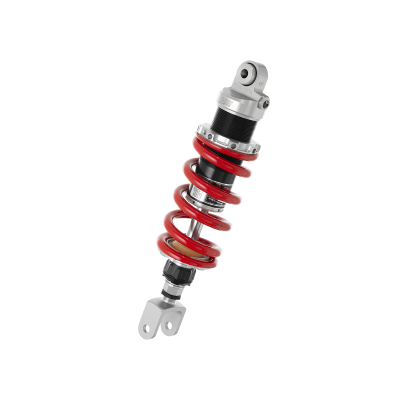 https://images.rms.it/Moto/Sospensioni/Ammortizzatori---Sospensioni/big/YSS-Suspension-204592974.png