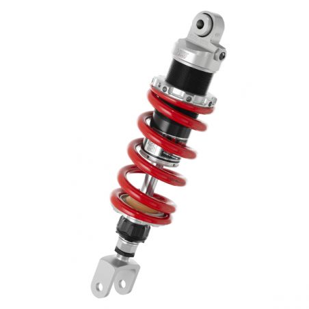 https://images.rms.it/Moto/Sospensioni/Ammortizzatori---Sospensioni/big/YSS-Suspension-204592974.png