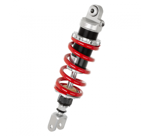 https://images.rms.it/Moto/Sospensioni/Ammortizzatori---Sospensioni/big/YSS-Suspension-204592976.png