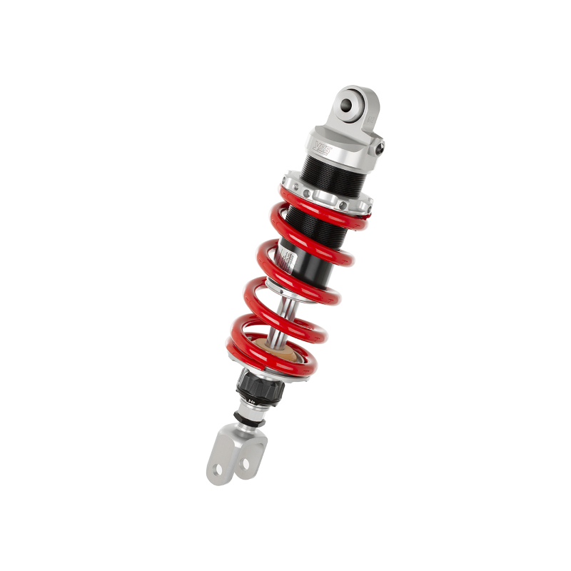 https://images.rms.it/Moto/Sospensioni/Ammortizzatori---Sospensioni/big/YSS-Suspension-204592976.png