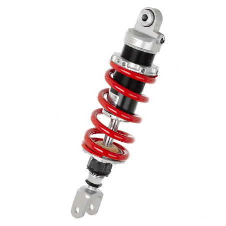 https://images.rms.it/Moto/Sospensioni/Ammortizzatori---Sospensioni/big/YSS-Suspension-204592976.png