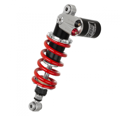 https://images.rms.it/Moto/Sospensioni/Ammortizzatori---Sospensioni/big/YSS-Suspension-204592977.png