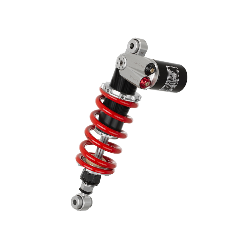 https://images.rms.it/Moto/Sospensioni/Ammortizzatori---Sospensioni/big/YSS-Suspension-204592977.png