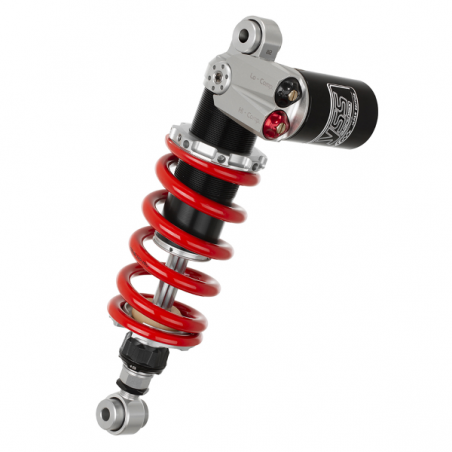 https://images.rms.it/Moto/Sospensioni/Ammortizzatori---Sospensioni/big/YSS-Suspension-204592977.png