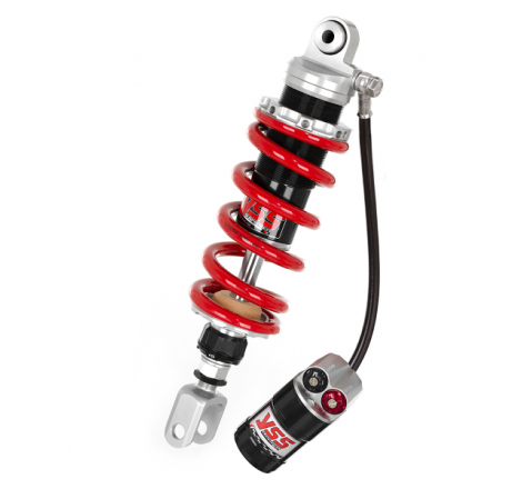 https://images.rms.it/Moto/Sospensioni/Ammortizzatori---Sospensioni/big/YSS-Suspension-204592978.png