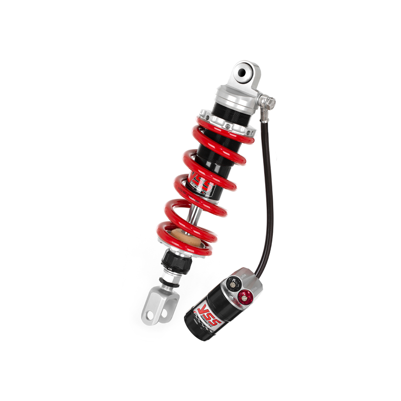 https://images.rms.it/Moto/Sospensioni/Ammortizzatori---Sospensioni/big/YSS-Suspension-204592978.png