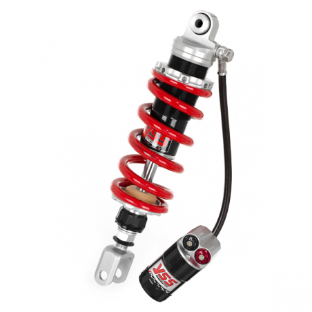 https://images.rms.it/Moto/Sospensioni/Ammortizzatori---Sospensioni/big/YSS-Suspension-204592978.png
