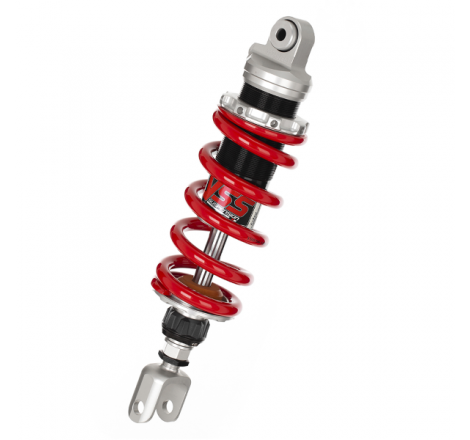 https://images.rms.it/Moto/Sospensioni/Ammortizzatori---Sospensioni/big/YSS-Suspension-204592979.png