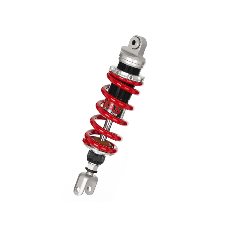 https://images.rms.it/Moto/Sospensioni/Ammortizzatori---Sospensioni/big/YSS-Suspension-204592979.png
