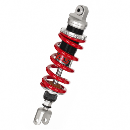 https://images.rms.it/Moto/Sospensioni/Ammortizzatori---Sospensioni/big/YSS-Suspension-204592979.png