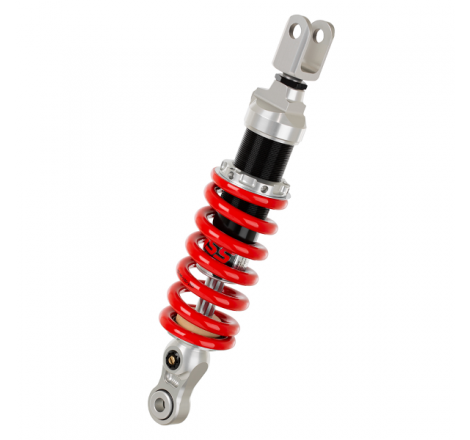 https://images.rms.it/Moto/Sospensioni/Ammortizzatori---Sospensioni/big/YSS-Suspension-204592982.png