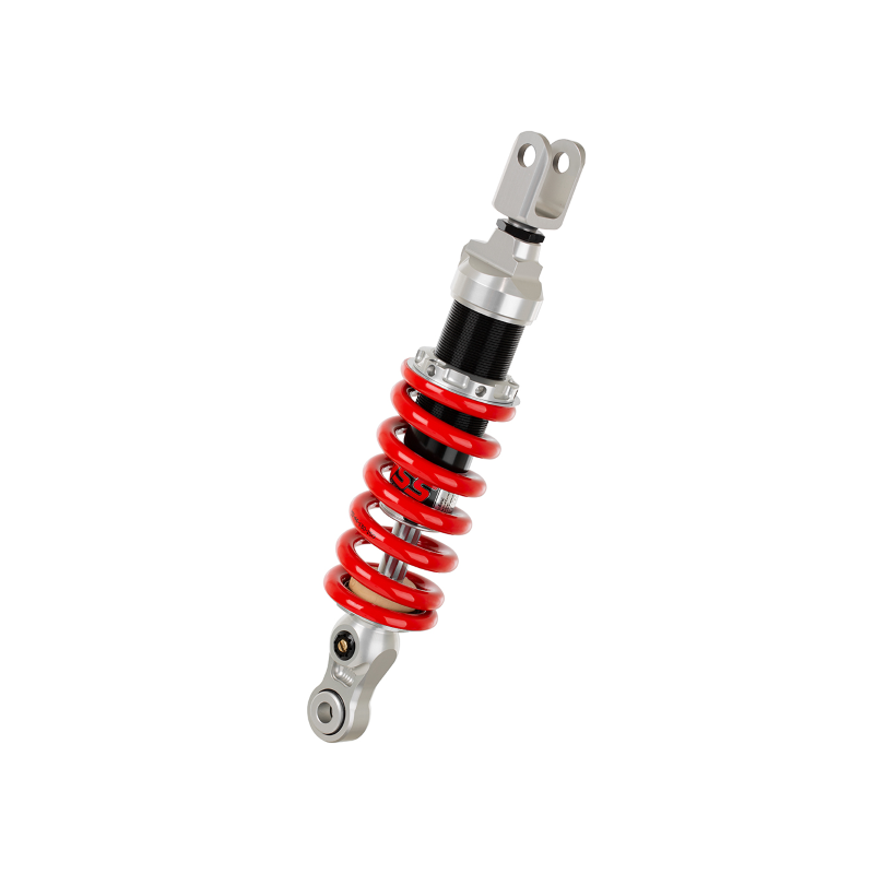 https://images.rms.it/Moto/Sospensioni/Ammortizzatori---Sospensioni/big/YSS-Suspension-204592982.png