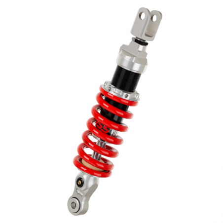 https://images.rms.it/Moto/Sospensioni/Ammortizzatori---Sospensioni/big/YSS-Suspension-204592982.png