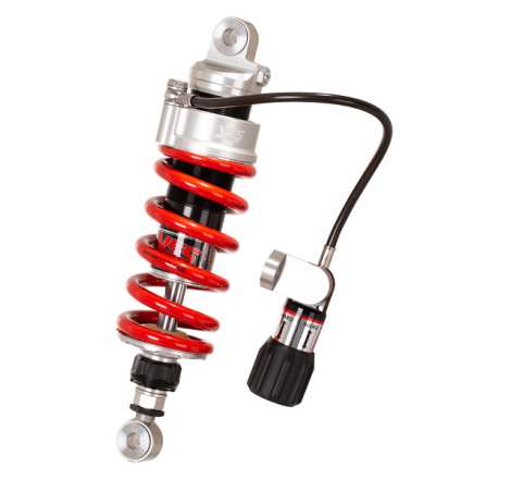 https://images.rms.it/Moto/Sospensioni/Ammortizzatori---Sospensioni/big/YSS-Suspension-204592948.png