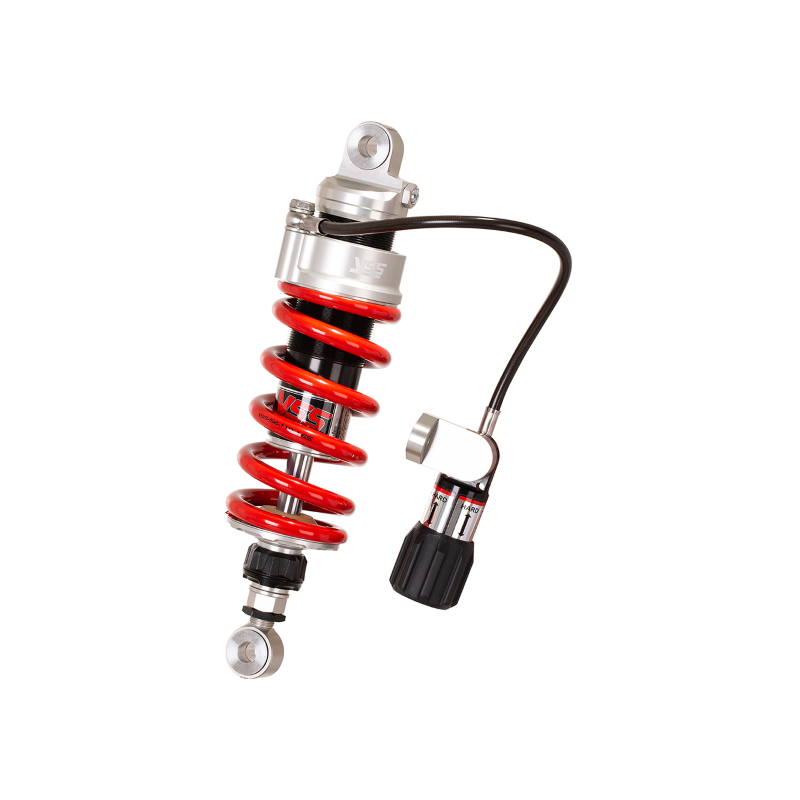 https://images.rms.it/Moto/Sospensioni/Ammortizzatori---Sospensioni/big/YSS-Suspension-204592948.png