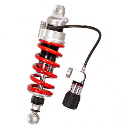https://images.rms.it/Moto/Sospensioni/Ammortizzatori---Sospensioni/big/YSS-Suspension-204592948.png