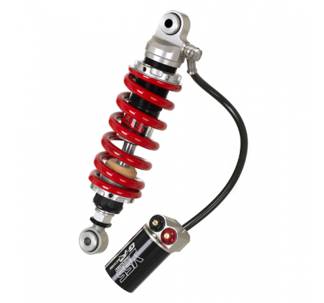 https://images.rms.it/Moto/Sospensioni/Ammortizzatori---Sospensioni/big/YSS-Suspension-204592949.png