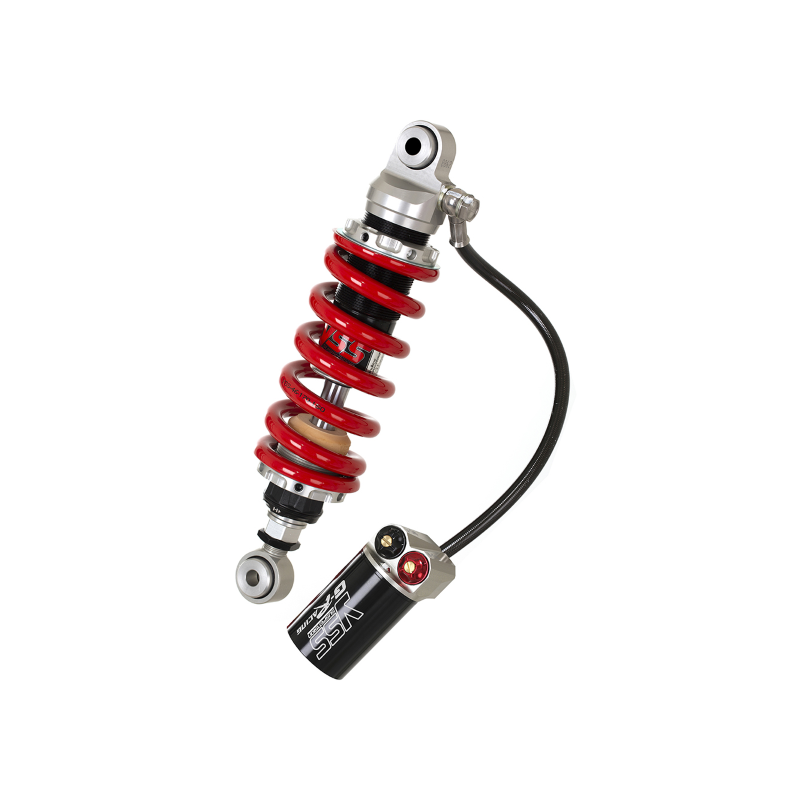 https://images.rms.it/Moto/Sospensioni/Ammortizzatori---Sospensioni/big/YSS-Suspension-204592949.png