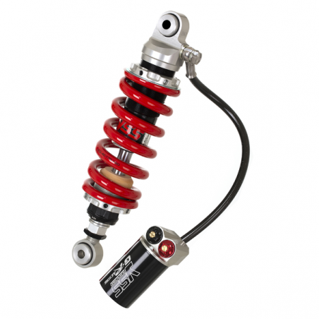 https://images.rms.it/Moto/Sospensioni/Ammortizzatori---Sospensioni/big/YSS-Suspension-204592949.png