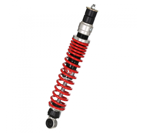 https://images.rms.it/Moto/Sospensioni/Ammortizzatori---Sospensioni/big/YSS-Suspension-204592986.png
