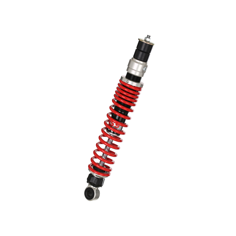 https://images.rms.it/Moto/Sospensioni/Ammortizzatori---Sospensioni/big/YSS-Suspension-204592986.png