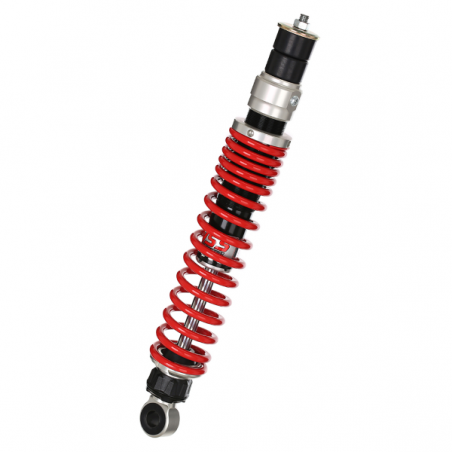 https://images.rms.it/Moto/Sospensioni/Ammortizzatori---Sospensioni/big/YSS-Suspension-204592986.png