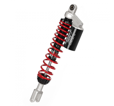 https://images.rms.it/Moto/Sospensioni/Ammortizzatori---Sospensioni/big/YSS-Suspension-204592988.png