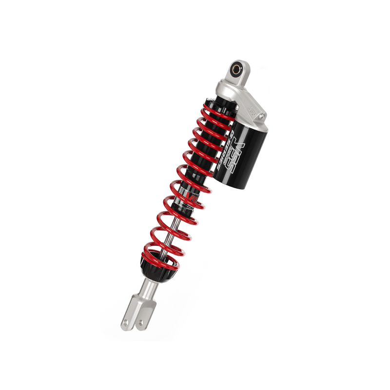 https://images.rms.it/Moto/Sospensioni/Ammortizzatori---Sospensioni/big/YSS-Suspension-204592988.png