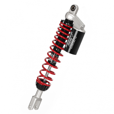 https://images.rms.it/Moto/Sospensioni/Ammortizzatori---Sospensioni/big/YSS-Suspension-204592988.png