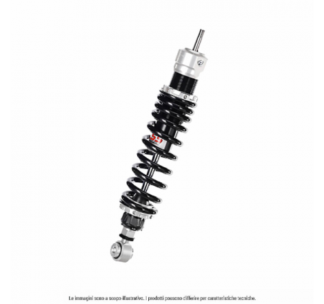 https://images.rms.it/Moto/Sospensioni/Ammortizzatori---Sospensioni/big/YSS-Suspension-204592992.png