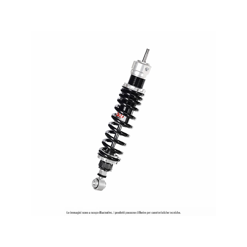 https://images.rms.it/Moto/Sospensioni/Ammortizzatori---Sospensioni/big/YSS-Suspension-204592992.png
