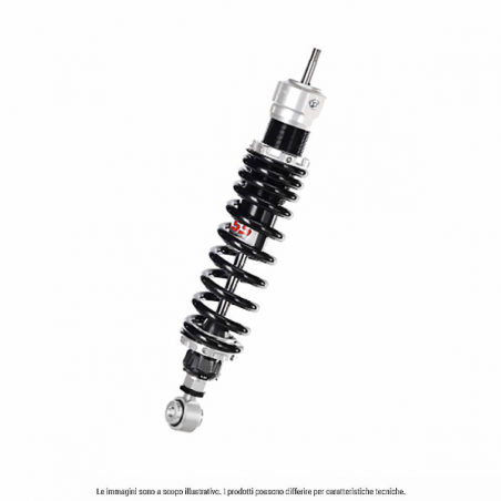 https://images.rms.it/Moto/Sospensioni/Ammortizzatori---Sospensioni/big/YSS-Suspension-204592992.png