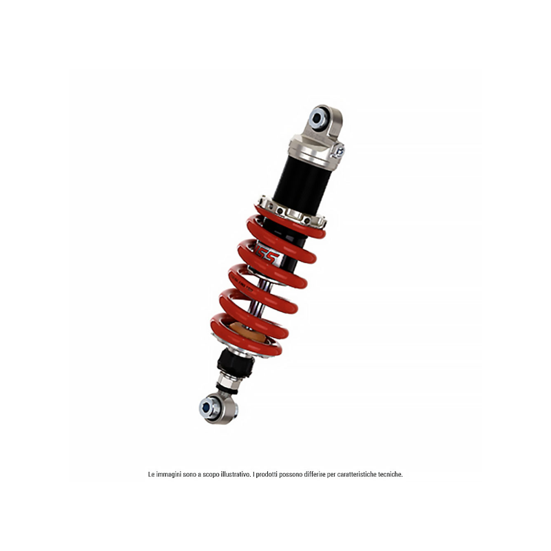 https://images.rms.it/Moto/Sospensioni/Ammortizzatori---Sospensioni/big/YSS-Suspension-204592993.png