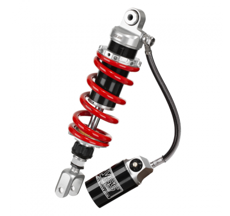 https://images.rms.it/Moto/Sospensioni/Ammortizzatori---Sospensioni/big/YSS-Suspension-204592994.png