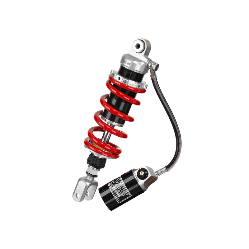 https://images.rms.it/Moto/Sospensioni/Ammortizzatori---Sospensioni/big/YSS-Suspension-204592994.png