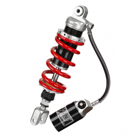 https://images.rms.it/Moto/Sospensioni/Ammortizzatori---Sospensioni/big/YSS-Suspension-204592994.png