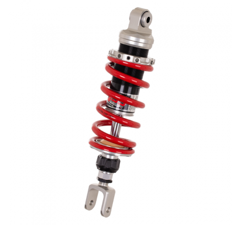 https://images.rms.it/Moto/Sospensioni/Ammortizzatori---Sospensioni/big/YSS-Suspension-204592995.png