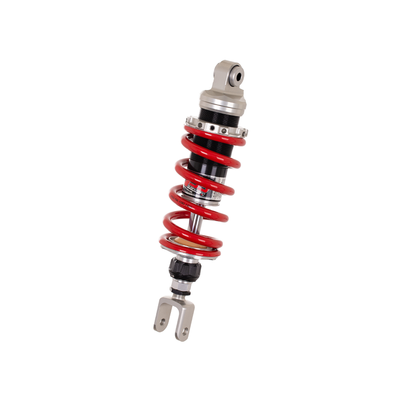 https://images.rms.it/Moto/Sospensioni/Ammortizzatori---Sospensioni/big/YSS-Suspension-204592995.png